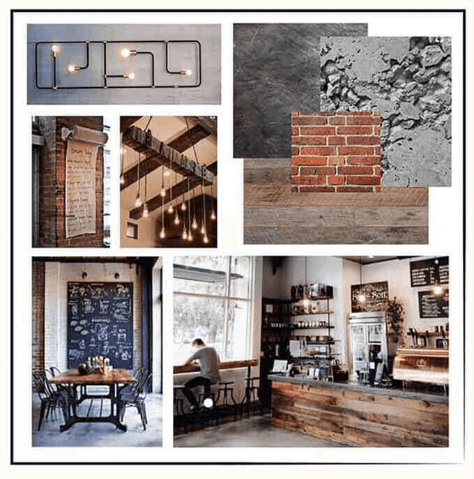 inspiration presentation Kure-1-new