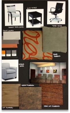 6 Steps to Awesome Store Design