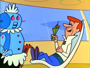 jetsons-1