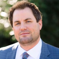 Guest Post: Understanding Triple Net Leases, by Kris Lindahl