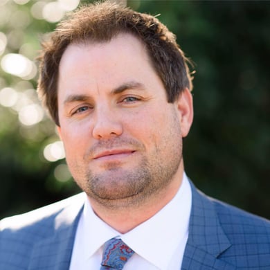 Guest Post: Understanding Triple Net Leases, by Kris Lindahl