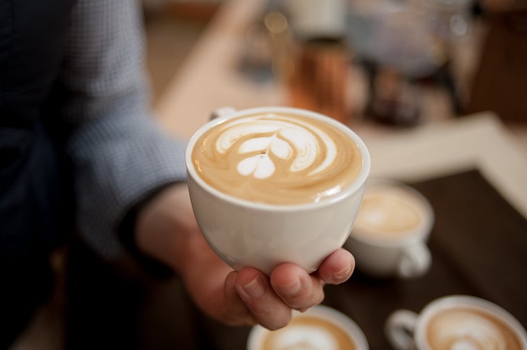 latte-art-2431161_1280