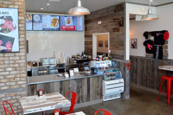 The Buildout Blog - 2019 Retail Predictions