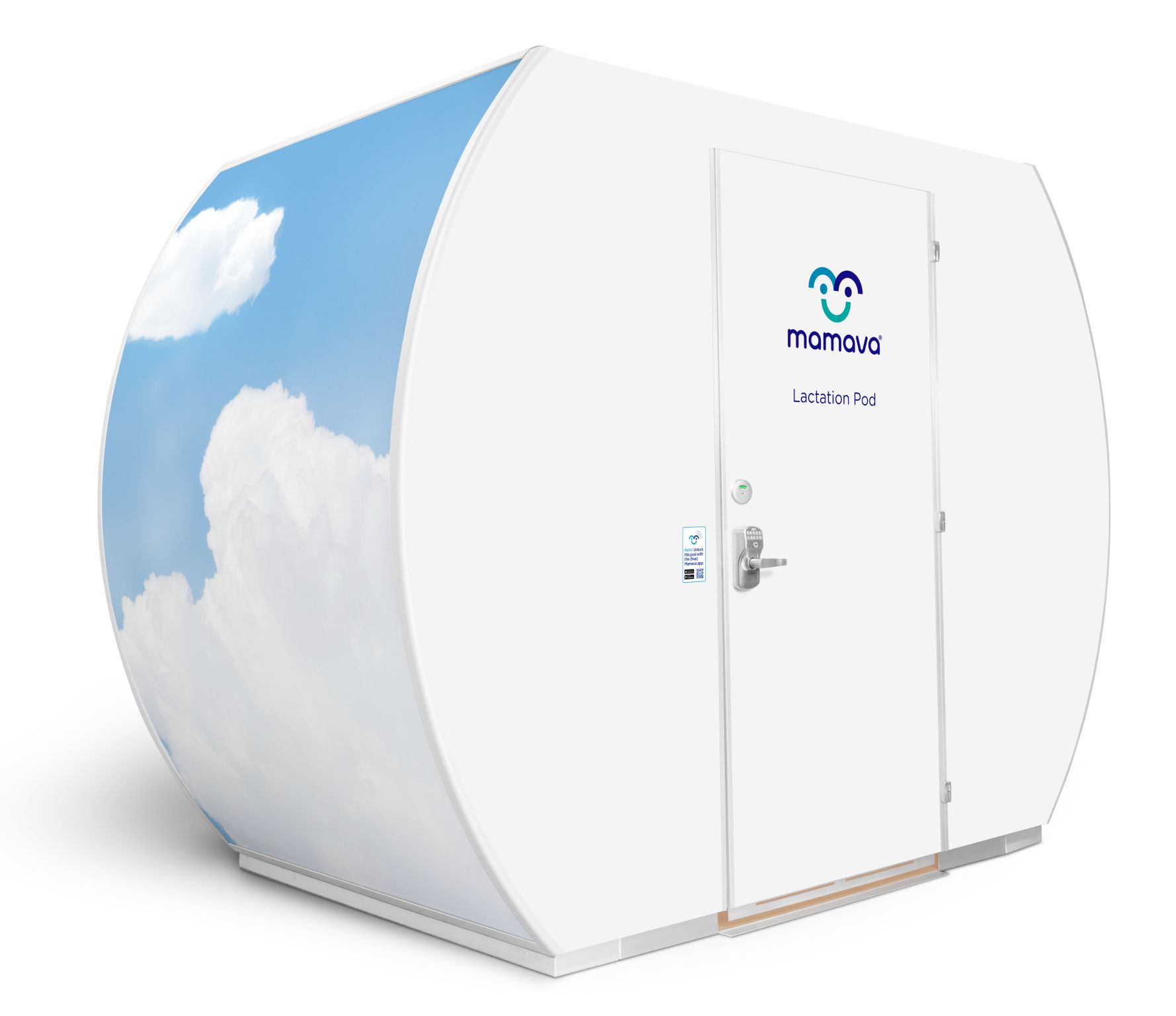 mamava