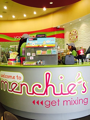 menchies2-1
