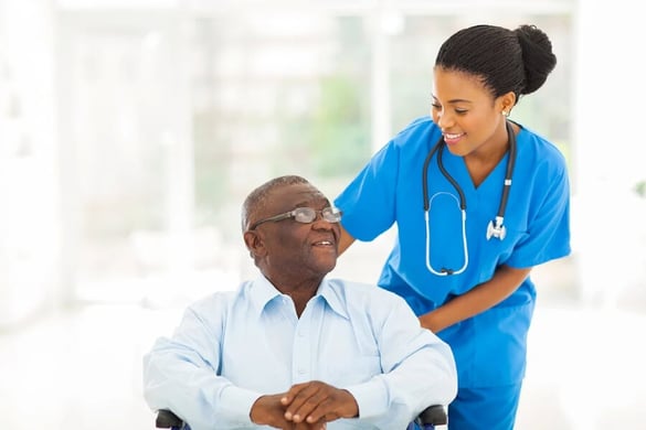 Urgent Care Industry Going Gangbusters!