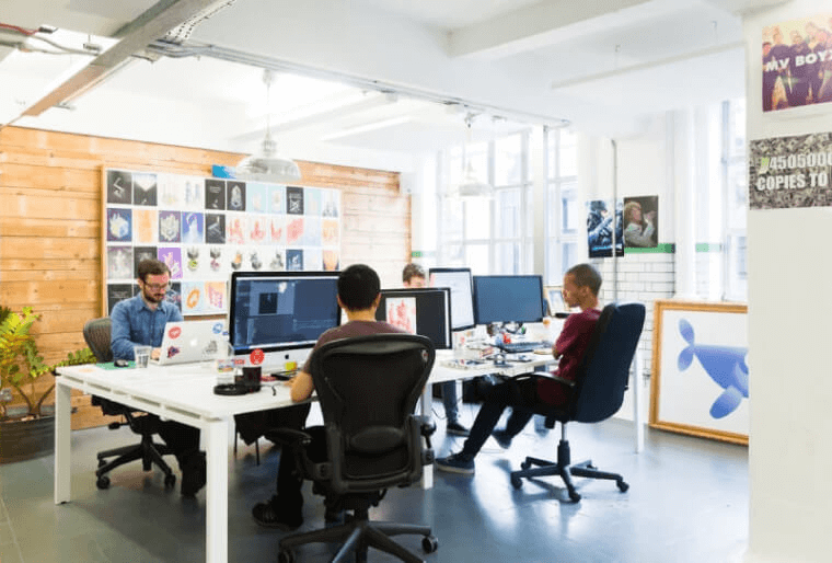 openworkspace-1 (1)
