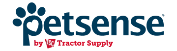 petsense-logo