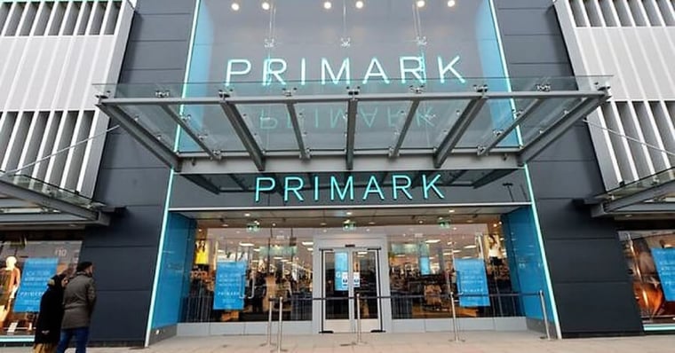 primark