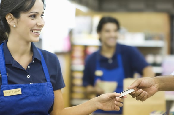 $15/hr and the future of retail