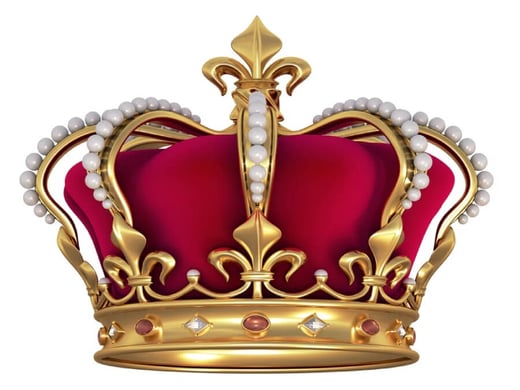2018 Retail Predictions Part 3: Curation is King