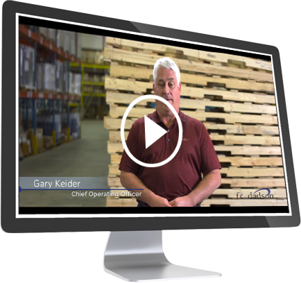 fc-dadson-video-screen