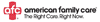 afh-logo-1