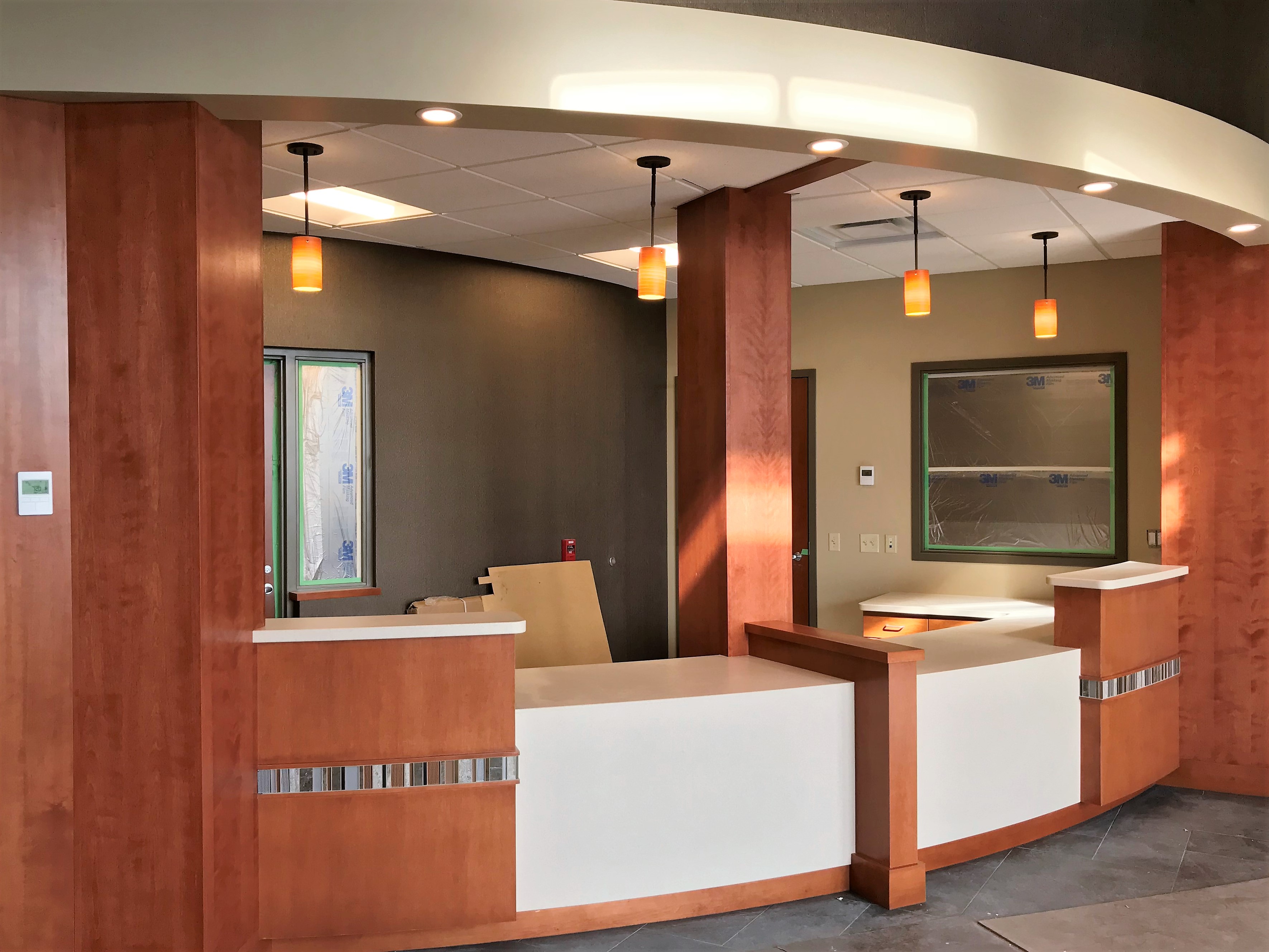 cook county hospital reception desk-1