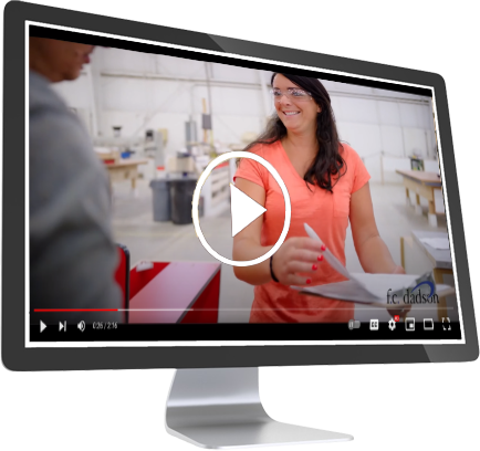 fc-dadson-video-screen v2