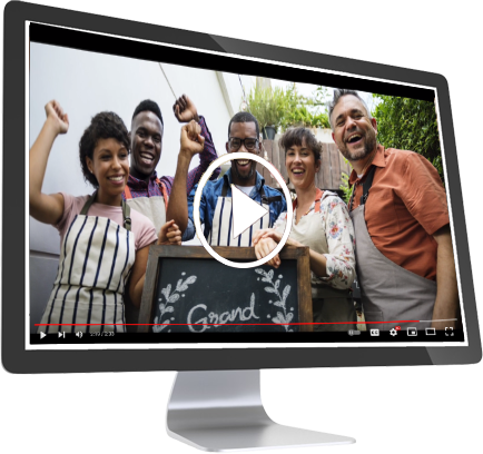 fc-dadson-video-screen v3