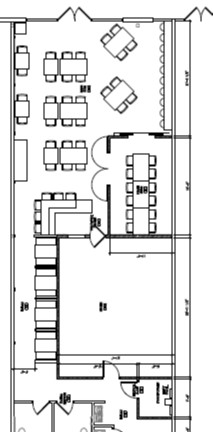 floorplan-1