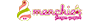 menchies-logo-1