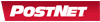 postnet-logo-1