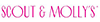 scout_molly-logo