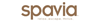 spava-logo-1